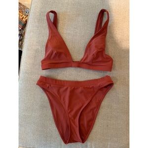 👙 Bathing Suit👙